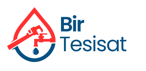 Bir Tesisat